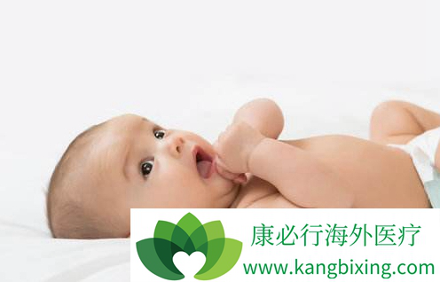 胚胎学家